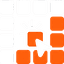 GridWar logo